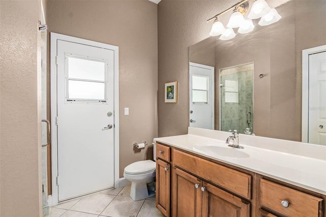 47 HIGHLAND DRIVE, Indialantic, FL 32903