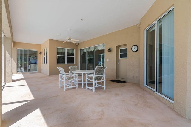 47 HIGHLAND DRIVE, Indialantic, FL 32903