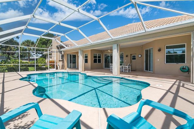 47 HIGHLAND DRIVE, Indialantic, FL 32903