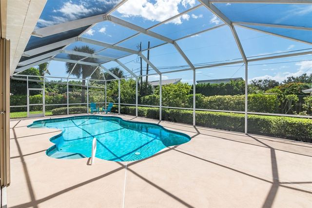 47 HIGHLAND DRIVE, Indialantic, FL 32903