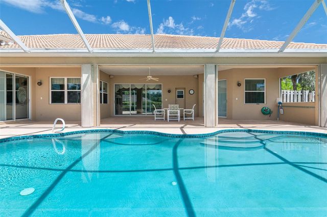 47 HIGHLAND DRIVE, Indialantic, FL 32903