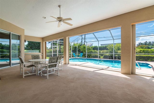 47 HIGHLAND DRIVE, Indialantic, FL 32903