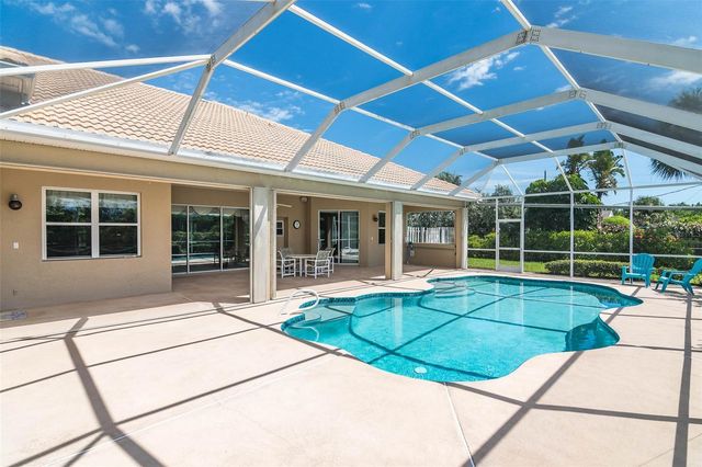 47 HIGHLAND DRIVE, Indialantic, FL 32903
