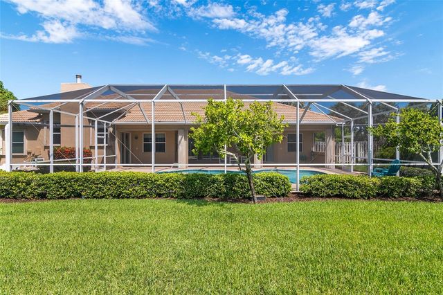 47 HIGHLAND DRIVE, Indialantic, FL 32903