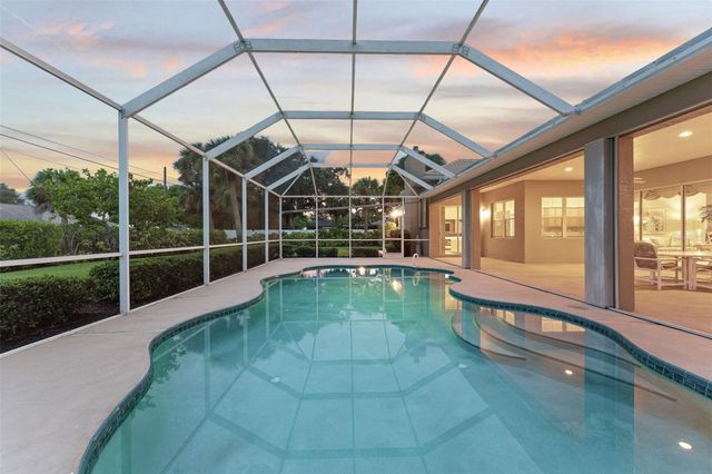 47 HIGHLAND DRIVE, Indialantic, FL 32903