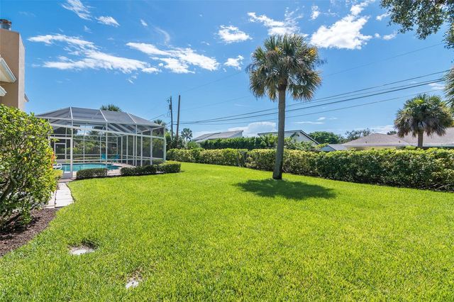 47 HIGHLAND DRIVE, Indialantic, FL 32903