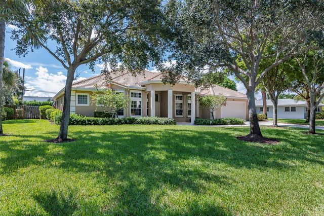 47 HIGHLAND DRIVE, Indialantic, FL 32903