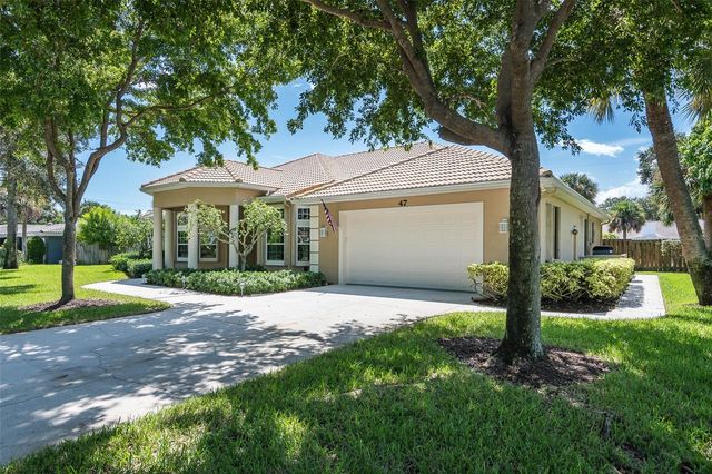 47 HIGHLAND DRIVE, Indialantic, FL 32903
