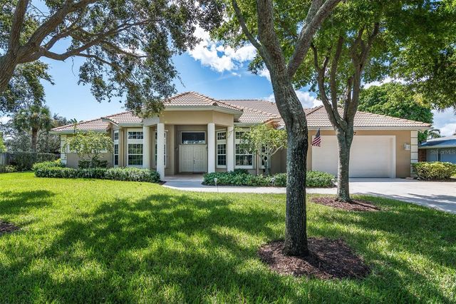 47 HIGHLAND DRIVE, Indialantic, FL 32903