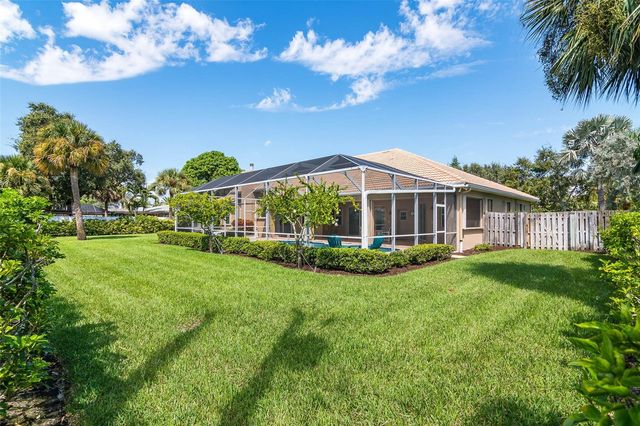 47 HIGHLAND DRIVE, Indialantic, FL 32903