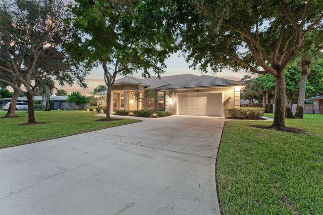 47 HIGHLAND DRIVE, Indialantic, FL 32903