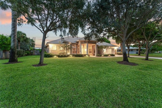 47 HIGHLAND DRIVE, Indialantic, FL 32903