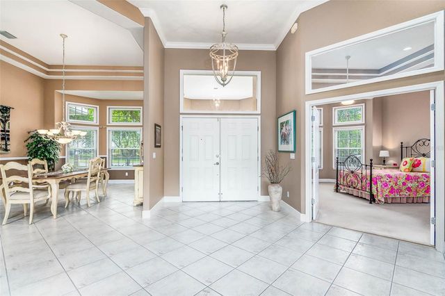 47 HIGHLAND DRIVE, Indialantic, FL 32903