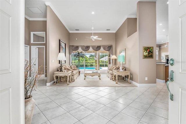 47 HIGHLAND DRIVE, Indialantic, FL 32903