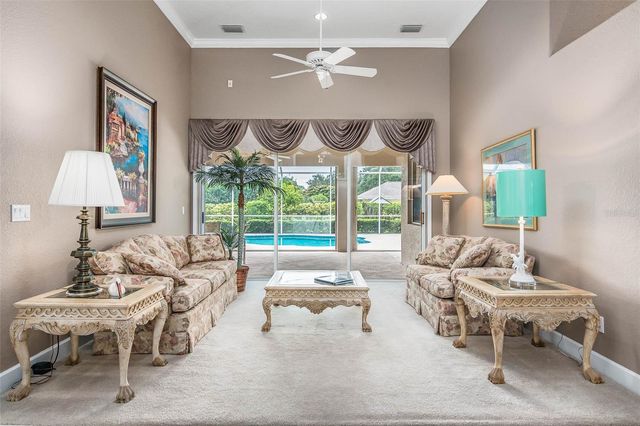 47 HIGHLAND DRIVE, Indialantic, FL 32903