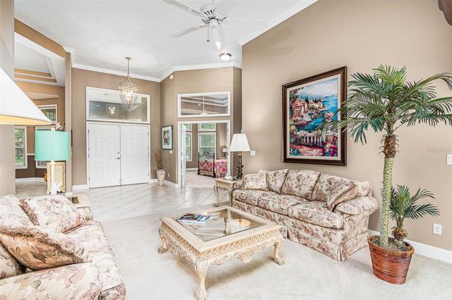 47 HIGHLAND DRIVE, Indialantic, FL 32903