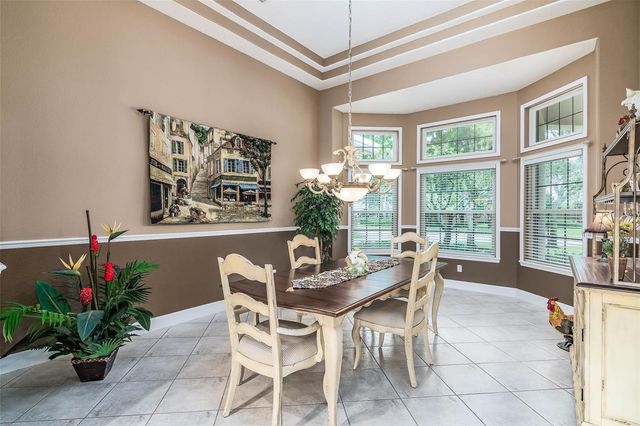 47 HIGHLAND DRIVE, Indialantic, FL 32903