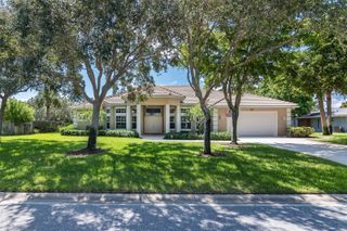 47 HIGHLAND DRIVE, Indialantic, FL 32903
