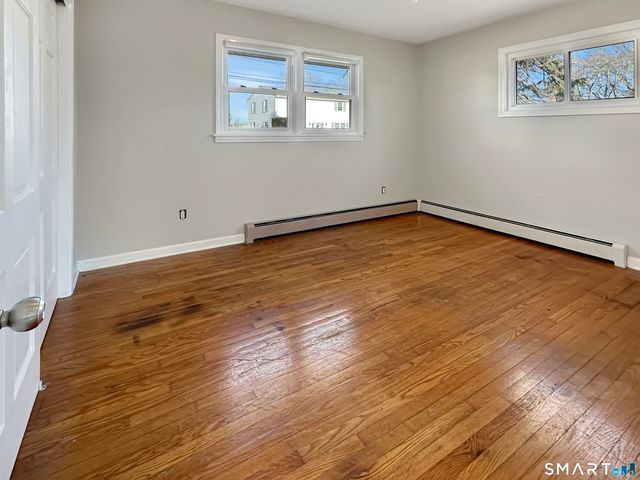 61 Smith Street, East Lyme, CT 06357