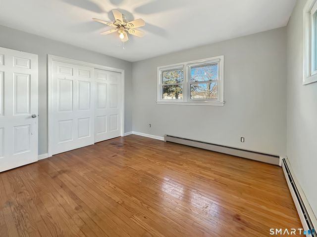 61 Smith Street, East Lyme, CT 06357