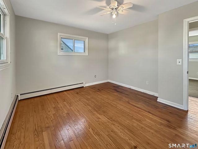 61 Smith Street, East Lyme, CT 06357