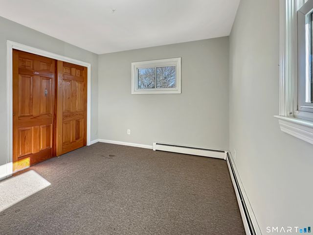 61 Smith Street, East Lyme, CT 06357