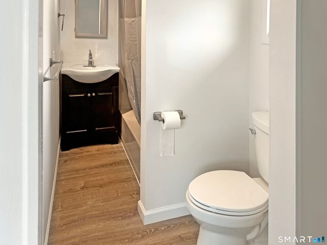 61 Smith Street, East Lyme, CT 06357