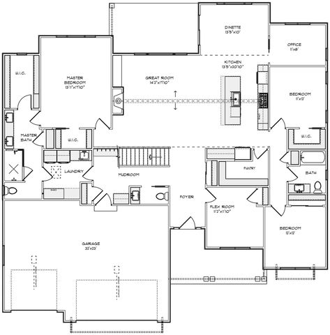 1296 Kiddle LANE, Union Grove, WI 53182