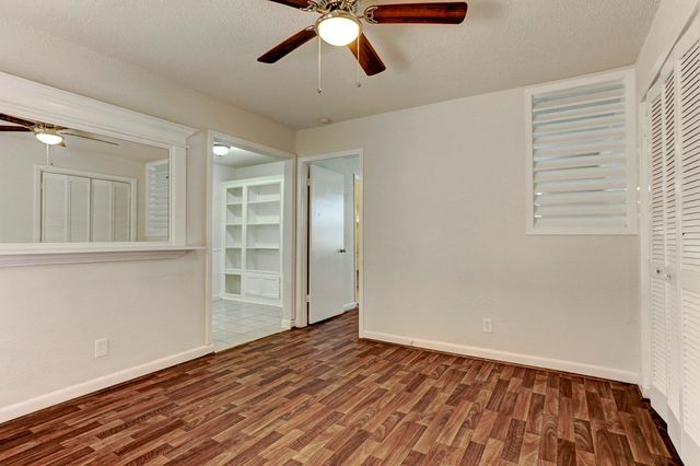 2202 Park Street 1, Houston, TX 77019