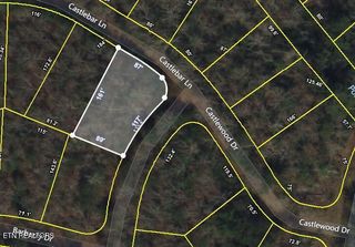 109 Castlewood Drive, Crossville, TN 38558