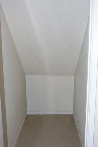 503 Gardens Drive 101, Pompano Beach, FL 33069