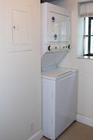 503 Gardens Drive 101, Pompano Beach, FL 33069