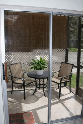 503 Gardens Drive 101, Pompano Beach, FL 33069