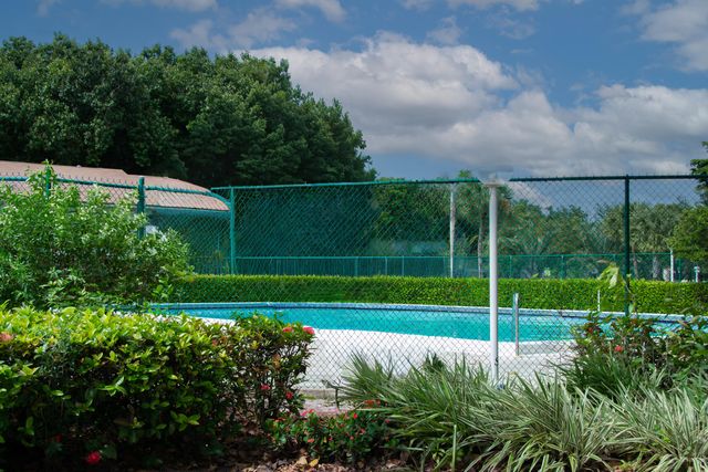 503 Gardens Drive 101, Pompano Beach, FL 33069