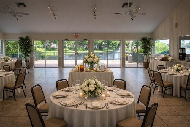 503 Gardens Drive 101, Pompano Beach, FL 33069