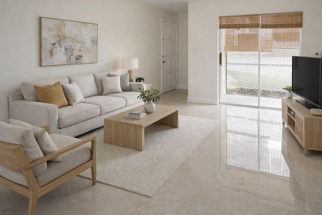 503 Gardens Drive 101, Pompano Beach, FL 33069