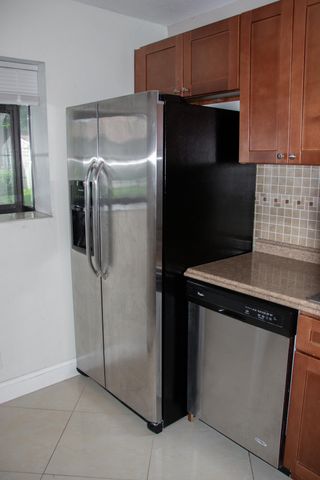 503 Gardens Drive 101, Pompano Beach, FL 33069