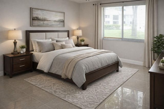 503 Gardens Drive 101, Pompano Beach, FL 33069