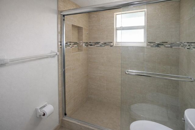 503 Gardens Drive 101, Pompano Beach, FL 33069