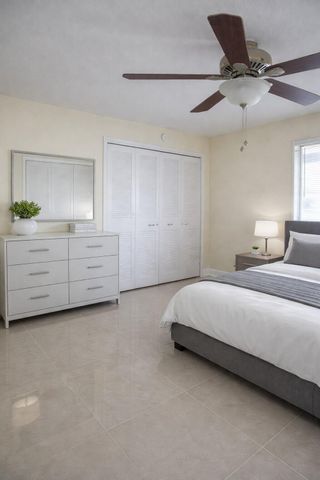 503 Gardens Drive 101, Pompano Beach, FL 33069