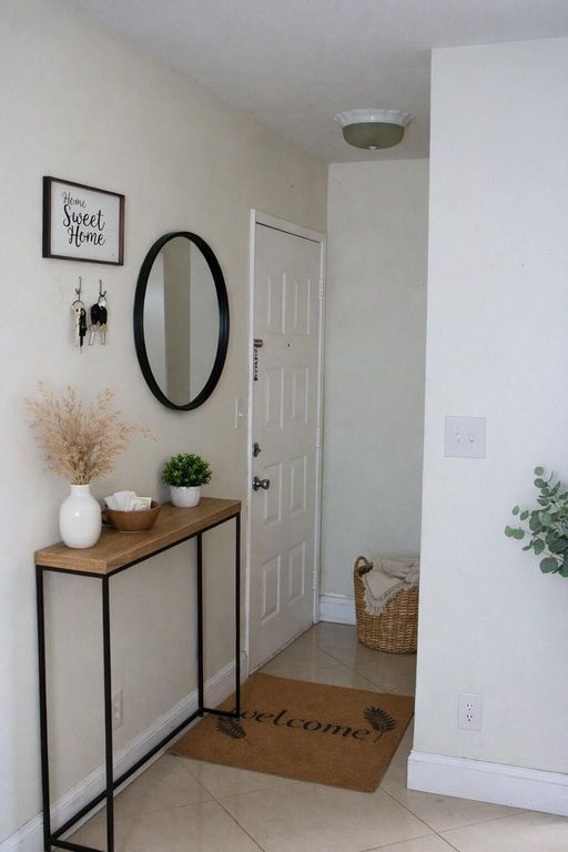 503 Gardens Drive 101, Pompano Beach, FL 33069