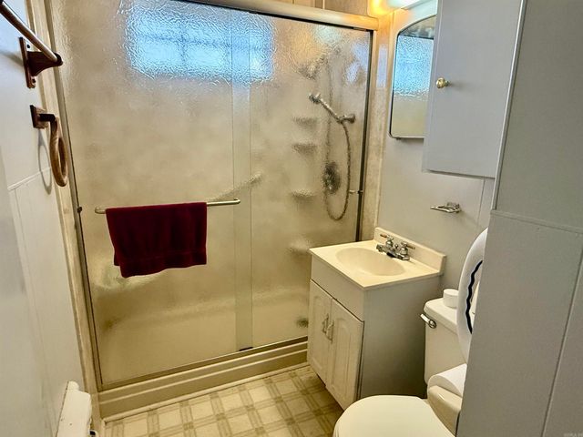 729 Fairview Street, Conway, AR 72034