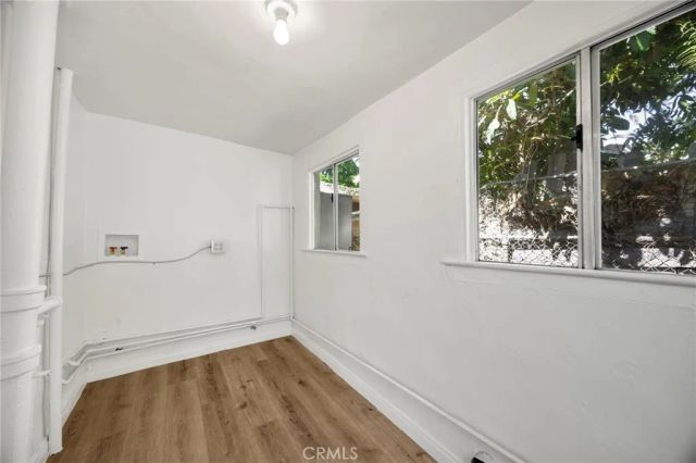 549 Hoefner, Los Angeles, CA 90022