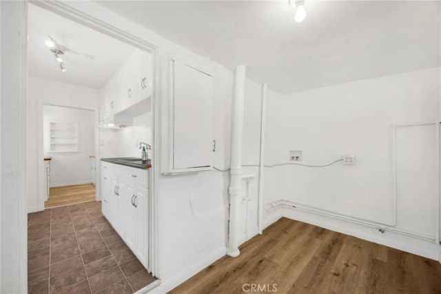 549 Hoefner, Los Angeles, CA 90022
