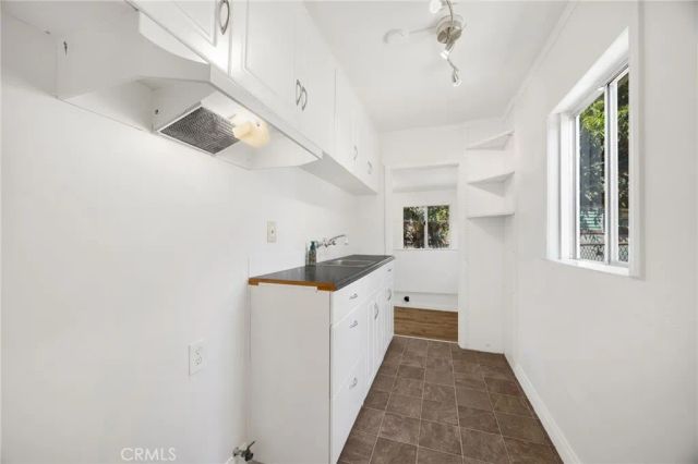 549 Hoefner, Los Angeles, CA 90022