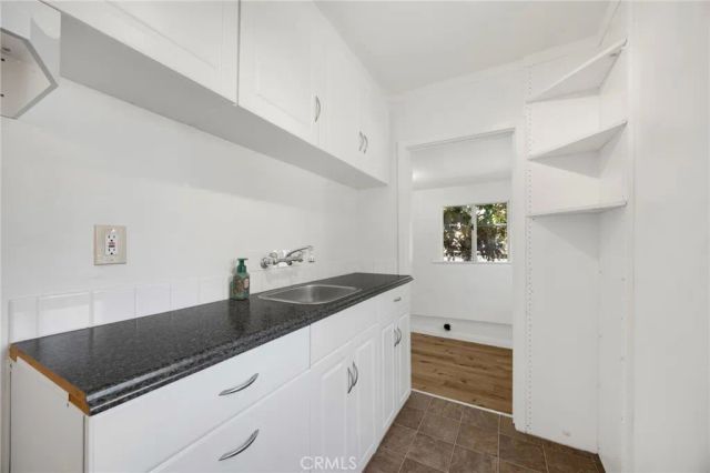 549 Hoefner, Los Angeles, CA 90022