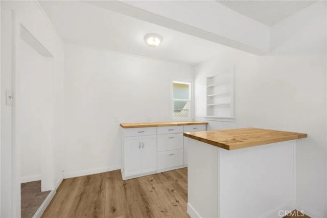 549 Hoefner, Los Angeles, CA 90022
