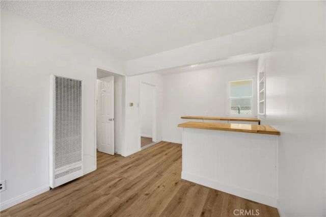 549 Hoefner, Los Angeles, CA 90022