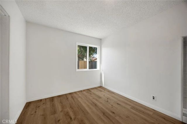 549 Hoefner, Los Angeles, CA 90022