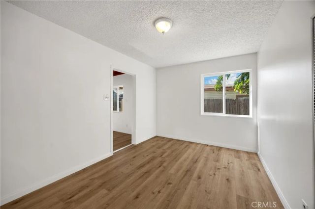 549 Hoefner, Los Angeles, CA 90022